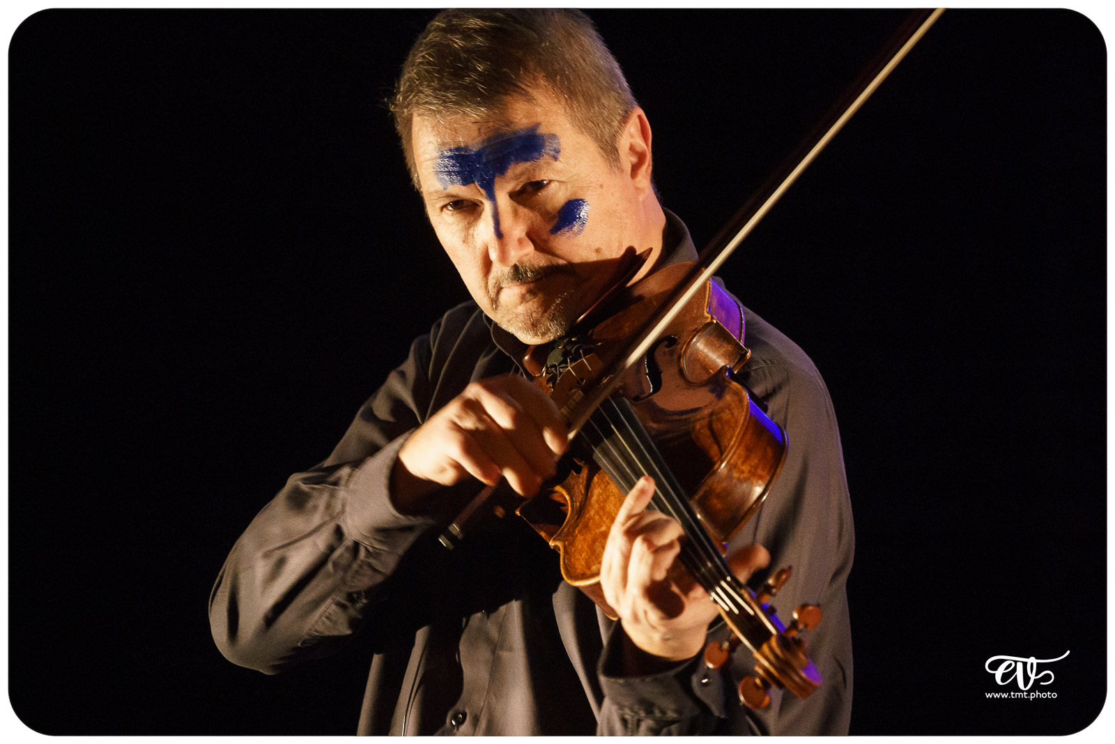 EGERIE(S) - QUATUOR DEBUSSY & PRIMAT